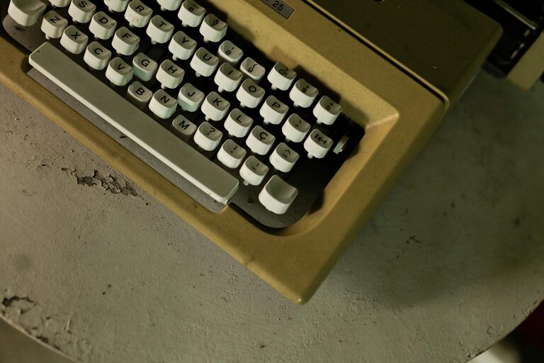 How to Choose a Notebook You’ll Actually Use: A Practical Guide