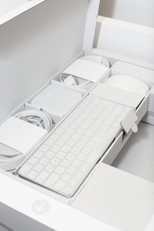 How to Set Up a Charging Station for Devices at Home